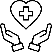 Fachberatung Gesundheitswesen