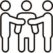 Steueberatung - Persönlich