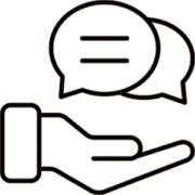 Steueberatung - Qualifiziert