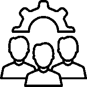 Steueberatung - Team Ausbildung