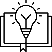 Steueberatung - Team Fortbildung