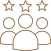 Steueberatung - Karriere