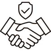 Steueberatung - Zuverlässig