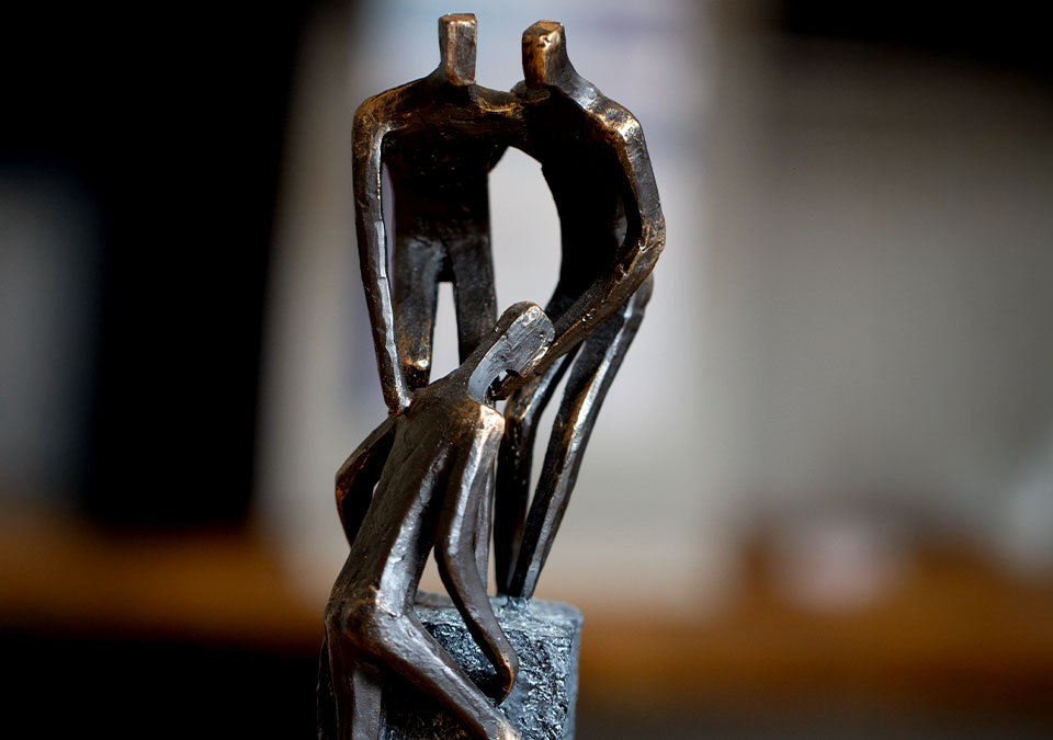 Steuerberatung Nahe – Unsere Partner