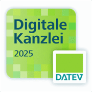 Steuerberatung Nahe: Digitale Kanzlei 2025 DATEV