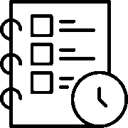 Steueberatung - Planung