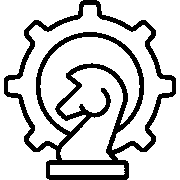 Steueberatung - Strategie