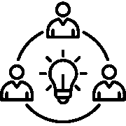 Steueberatung - Team Mitdenken