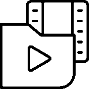 Steuertipps Digitales Archiv