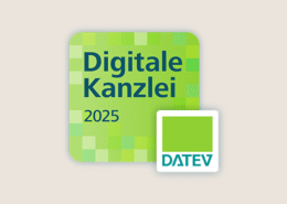 Steuerberatung Nahe: Digitale Kanzlei 2025 DATEV