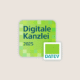 Steuerberatung Nahe: Digitale Kanzlei 2025 DATEV