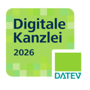 Steuerberatung Nahe: Digitale Kanzlei 2026 DATEV