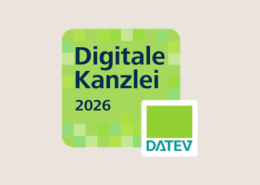 Steuerberatung Nahe: Digitale Kanzlei 2026 DATEV