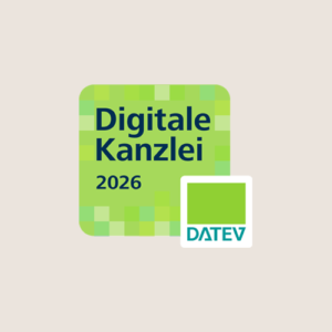 Steuerberatung Nahe: Digitale Kanzlei 2026 DATEV