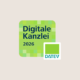 Steuerberatung Nahe: Digitale Kanzlei 2026 DATEV