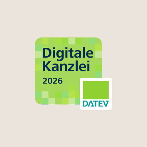 Steuerberatung Nahe: Digitale Kanzlei 2026 DATEV